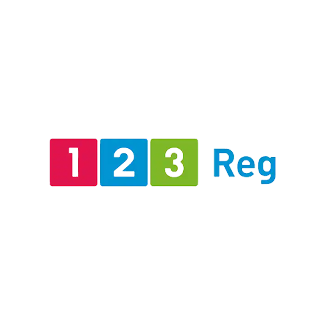 123-Reg