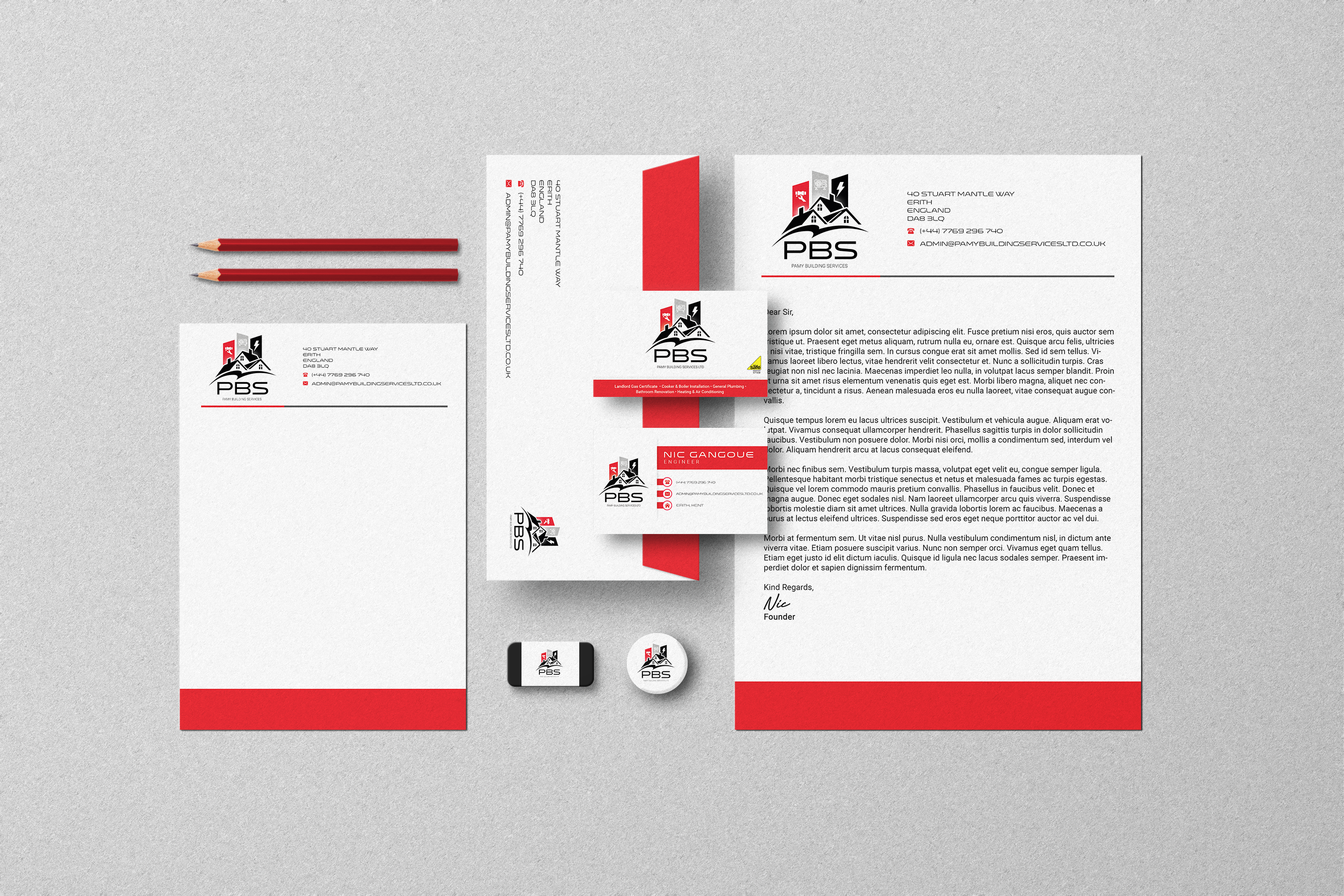 Brand-Identity-Mockup