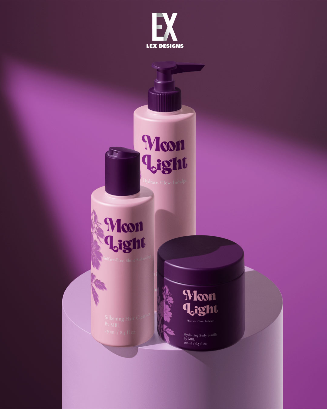 Mockup-1
