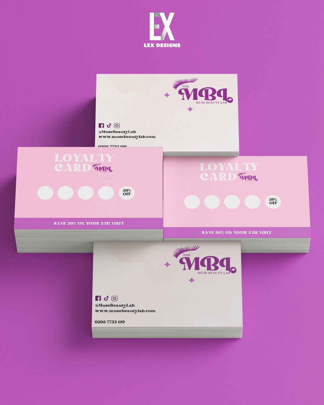 Mockup-4