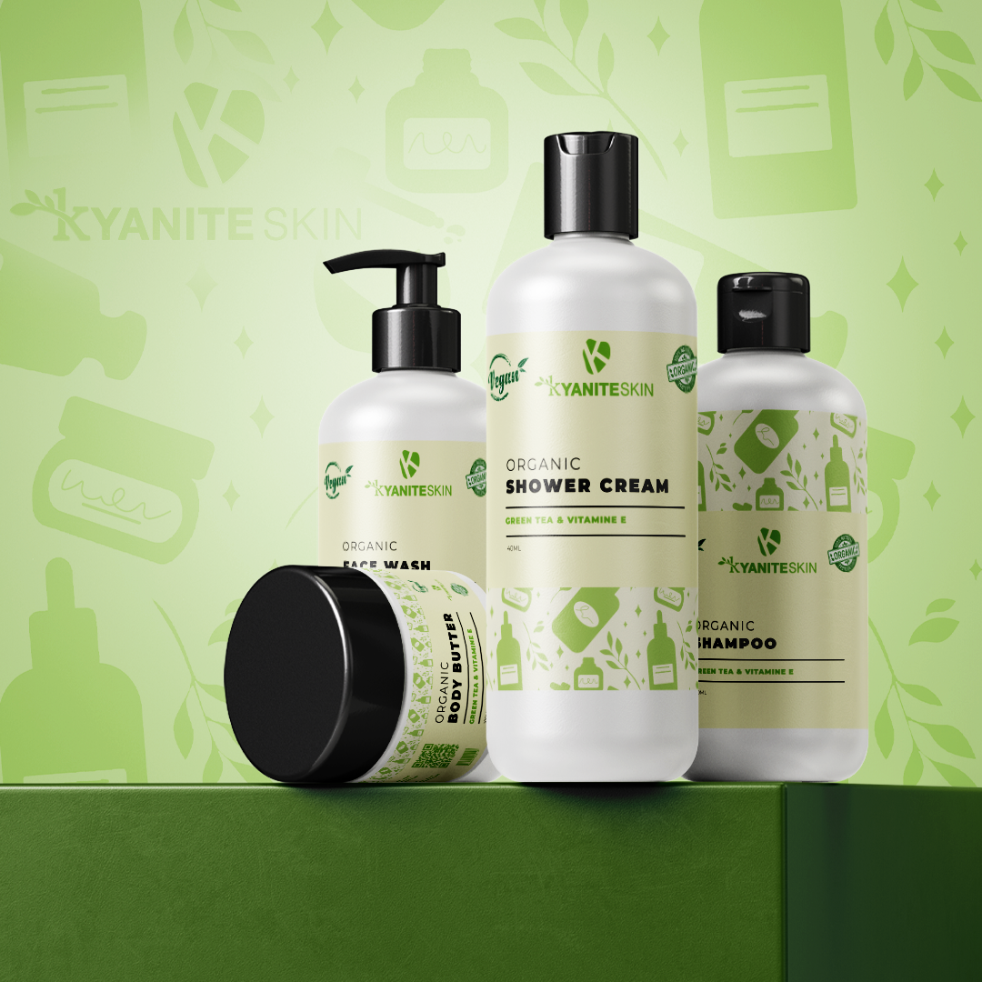 Product-Design-Mockup