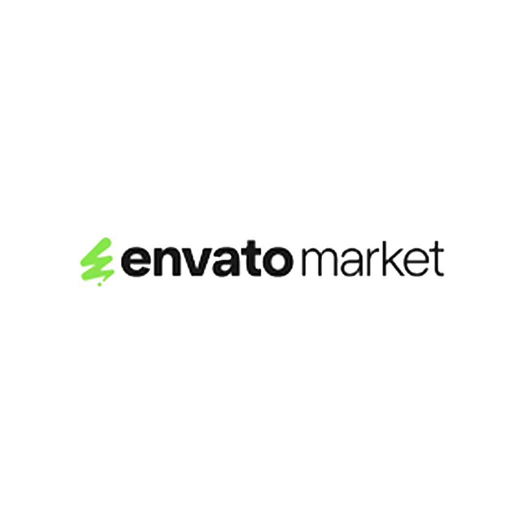 envato