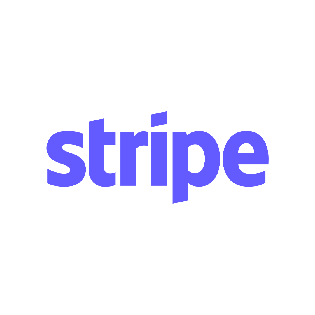 stripe
