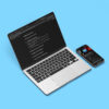 ChatGPT AI Prompt Pack – Write Better Emails, Faster