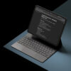 ChatGPT AI Prompt Pack – Write Better Emails, Faster