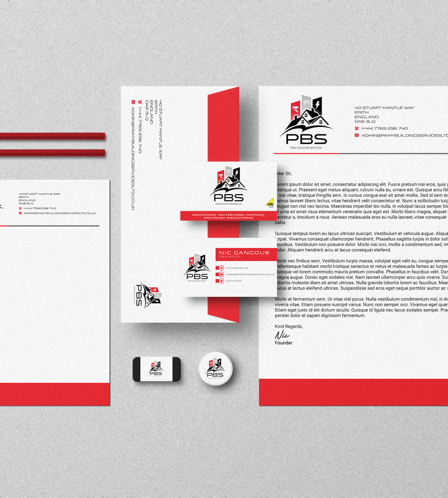 Brand-Identity-Mockup