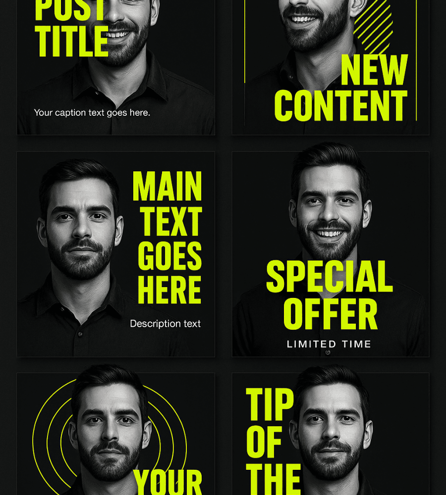 ChatGPT Image Apr 20, 2025, 01_58_15 PM