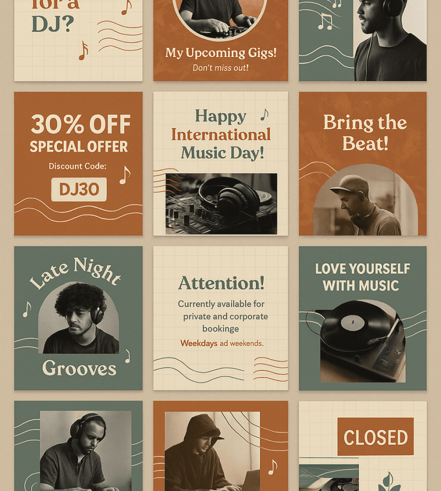 ChatGPT Image Apr 20, 2025, 02_14_39 PM