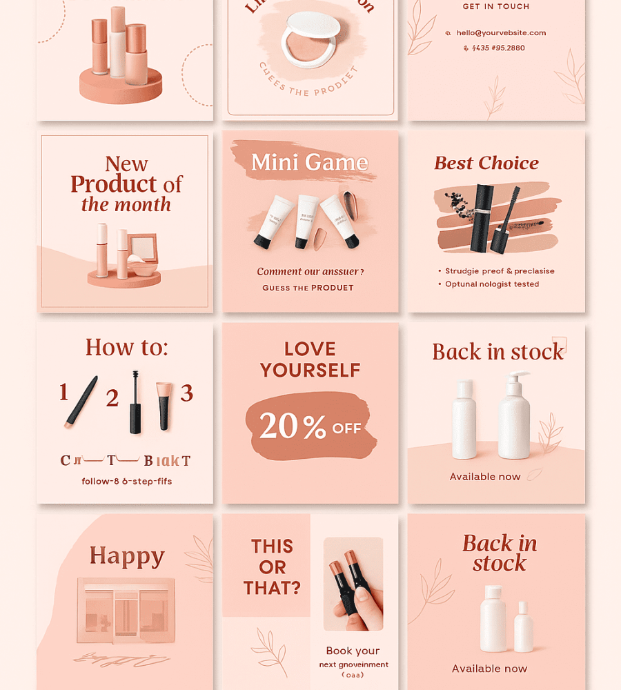 ChatGPT Image Apr 20, 2025, 02_30_25 PM