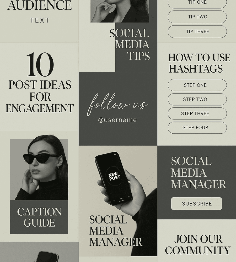 ChatGPT Image Apr 20, 2025, 02_32_34 PM