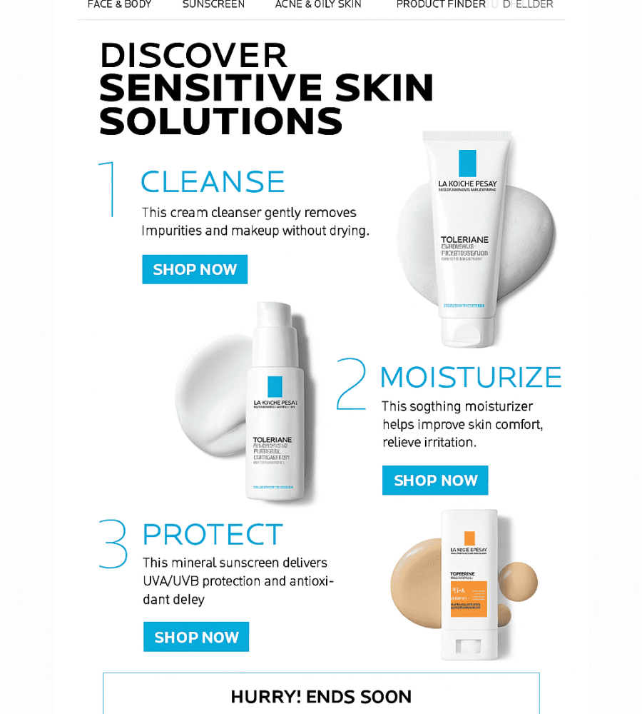 ChatGPT Image Apr 20, 2025, 08_09_15 PM