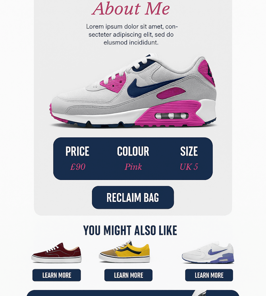 ChatGPT Image Apr 20, 2025, 08_15_02 PM