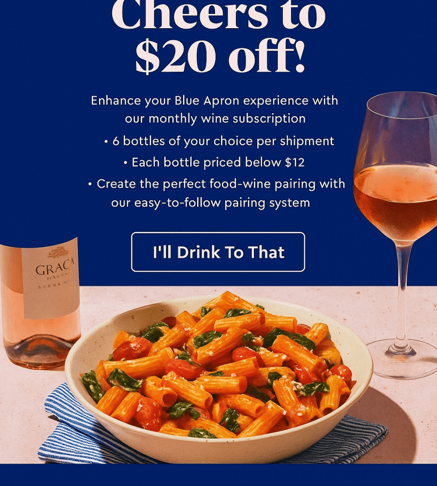 ChatGPT Image Apr 20, 2025, 08_21_08 PM