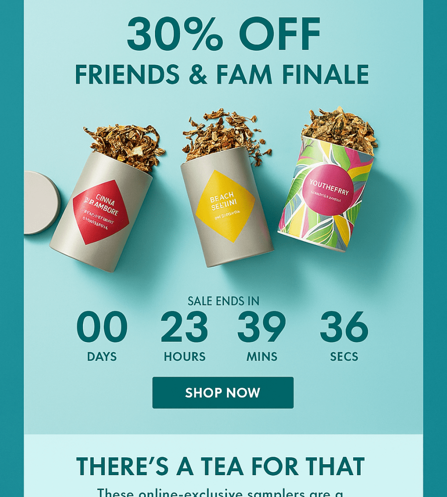 ChatGPT Image Apr 20, 2025, 08_24_53 PM