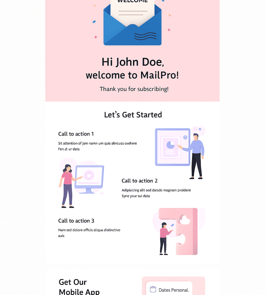 ChatGPT Image Apr 21, 2025, 01_28_03 AM