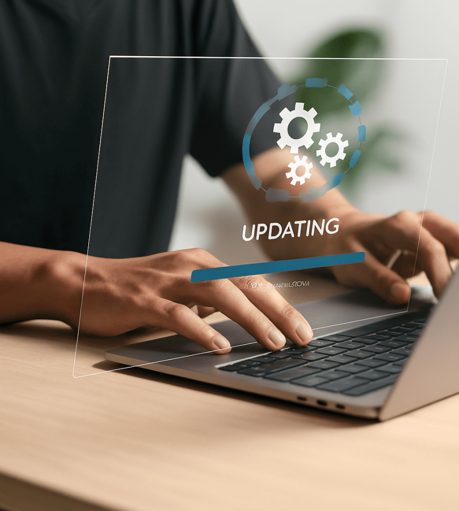 ChatGPT Image Apr 21, 2025, 08_27_11 AM