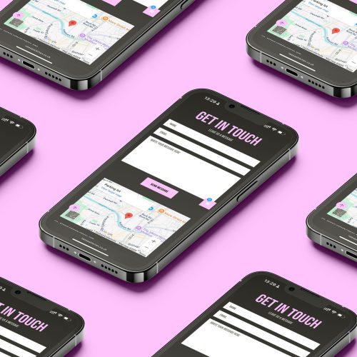 Free_Iphone_13_Pro_Mockup_5