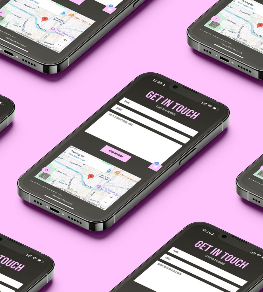 Free_Iphone_13_Pro_Mockup_5