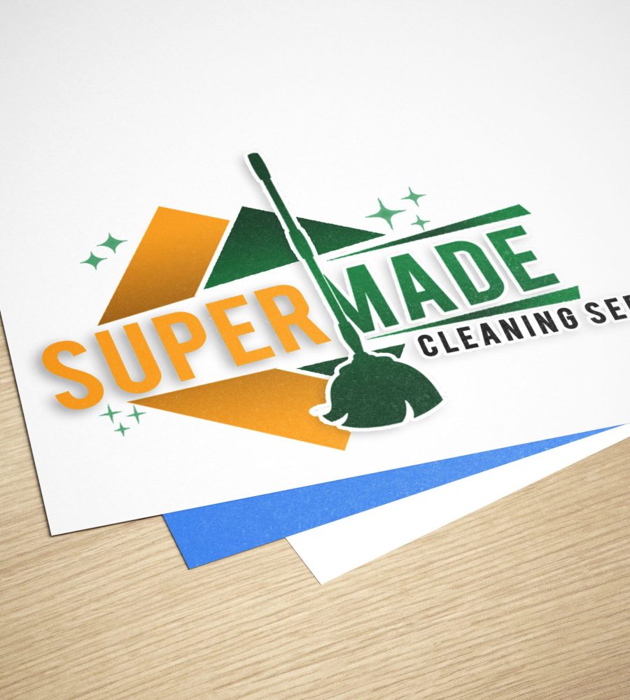 Logo_Mockup_3