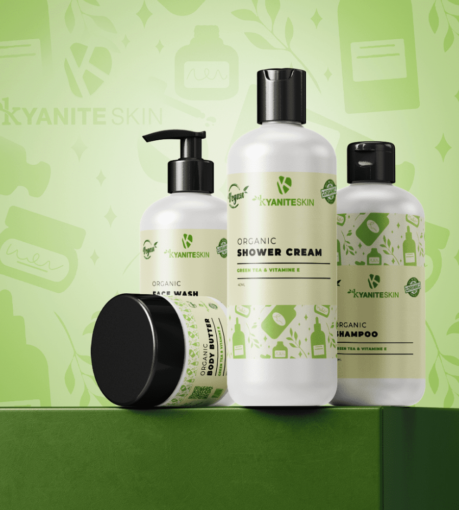 Product-Design-Mockup