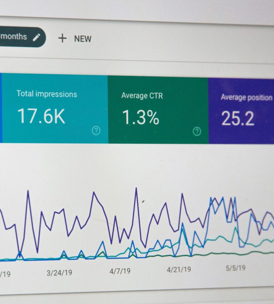 stephen-phillips-hostreviews-co-uk-shr_Xn8S8QU-unsplash